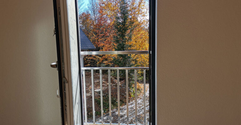 KOVOVÝROBA ligreza s.r.o