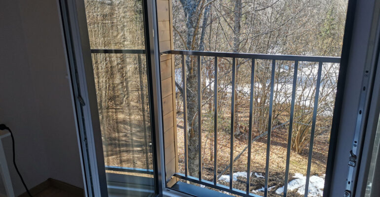 KOVOVÝROBA ligreza s.r.o