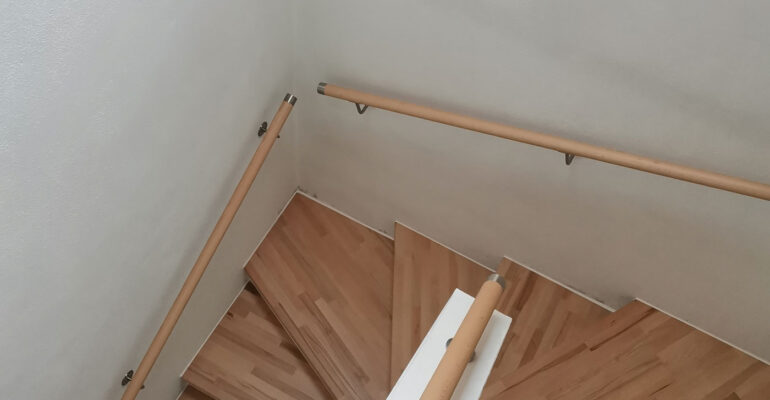 PODLAHOVÉ SYSTÉMY Ligreza s.r.o