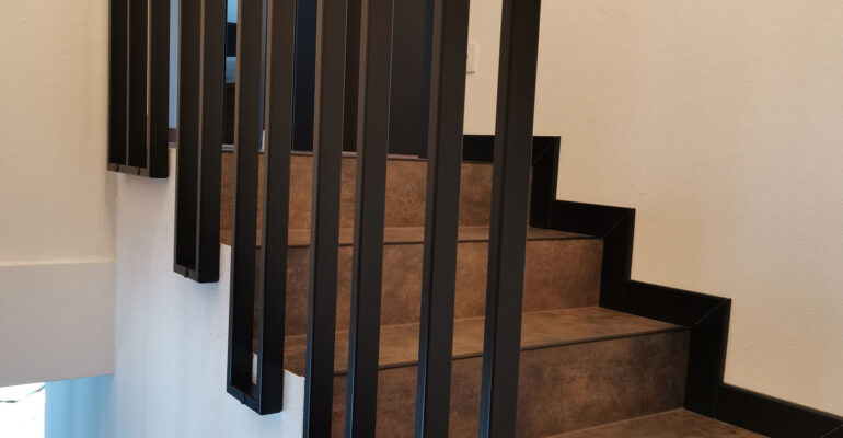 KOVOVÝROBA ligreza s.r.o