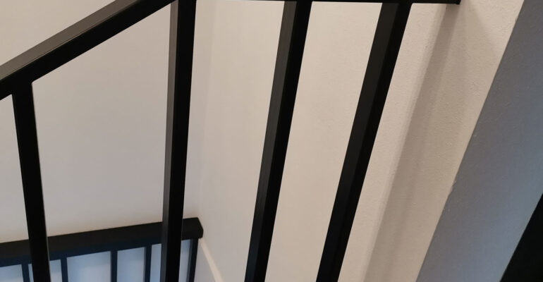 KOVOVÝROBA ligreza s.r.o